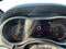 2018 Jeep Grand Cherokee Trailhawk 4x4
