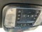 2018 Jeep Grand Cherokee Trailhawk 4x4