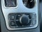 2018 Jeep Grand Cherokee Trailhawk 4x4