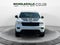 2018 Jeep Grand Cherokee Trailhawk 4x4