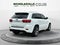 2018 Jeep Grand Cherokee Trackhawk 4x4