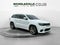 2018 Jeep Grand Cherokee Trackhawk 4x4