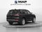 2023 Jeep Grand Cherokee Altitude 4x2