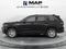 2023 Jeep Grand Cherokee Altitude 4x2