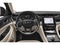 2023 Jeep Grand Cherokee Altitude 4x2