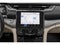 2023 Jeep Grand Cherokee Altitude 4x2