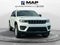 2025 Jeep Grand Cherokee GRAND CHEROKEE LAREDO 4X4
