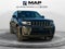 2026 Jeep Grand Cherokee GRAND CHEROKEE ALTITUDE 4X4