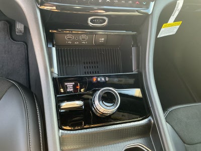 2026 Jeep Grand Cherokee GRAND CHEROKEE ALTITUDE 4X4