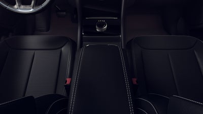 2026 Jeep Grand Cherokee GRAND CHEROKEE ALTITUDE 4X4