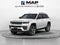 2026 Jeep Grand Cherokee GRAND CHEROKEE 85TH ANNIVERSARY EDITION 4X4