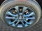 2026 Jeep Grand Cherokee GRAND CHEROKEE 85TH ANNIVERSARY EDITION 4X4