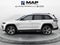2026 Jeep Grand Cherokee GRAND CHEROKEE 85TH ANNIVERSARY EDITION 4X4