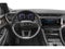 2026 Jeep Grand Cherokee GRAND CHEROKEE 85TH ANNIVERSARY EDITION 4X4