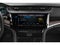 2026 Jeep Grand Cherokee GRAND CHEROKEE 85TH ANNIVERSARY EDITION 4X4