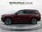 2025 Jeep Grand Cherokee GRAND CHEROKEE OVERLAND 4X4