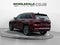 2025 Jeep Grand Cherokee GRAND CHEROKEE OVERLAND 4X4