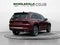 2025 Jeep Grand Cherokee GRAND CHEROKEE OVERLAND 4X4