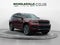 2025 Jeep Grand Cherokee GRAND CHEROKEE OVERLAND 4X4