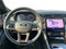 2025 Jeep Grand Cherokee Summit 4x4