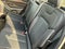 2025 Jeep Grand Cherokee Summit 4x4