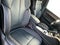 2025 Jeep Grand Cherokee Summit 4x4