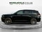 2025 Jeep Grand Cherokee Summit 4x4