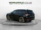 2025 Jeep Grand Cherokee Summit 4x4