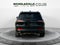 2025 Jeep Grand Cherokee Summit 4x4
