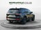 2025 Jeep Grand Cherokee Summit 4x4