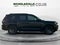 2025 Jeep Grand Cherokee Summit 4x4