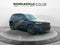 2025 Jeep Grand Cherokee Summit 4x4
