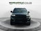 2025 Jeep Grand Cherokee Summit 4x4