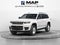 2026 Jeep Grand Cherokee Laredo X 4x4