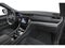 2026 Jeep Grand Cherokee Laredo X 4x4