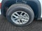 2026 Jeep Grand Cherokee GRAND CHEROKEE L LAREDO X 4X4