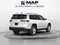 2026 Jeep Grand Cherokee Laredo X 4x4