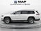 2026 Jeep Grand Cherokee Laredo X 4x4