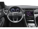 2026 Jeep Grand Cherokee Laredo X 4x4