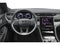2026 Jeep Grand Cherokee Laredo X 4x4