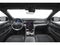 2026 Jeep Grand Cherokee Laredo X 4x4
