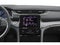 2026 Jeep Grand Cherokee Laredo X 4x4
