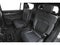 2026 Jeep Grand Cherokee Laredo X 4x4