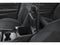 2026 Jeep Grand Cherokee Laredo X 4x4