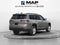 2027 Jeep Grand Cherokee GRAND CHEROKEE L LAREDO ALTITUDE 4X4
