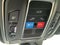 2027 Jeep Grand Cherokee GRAND CHEROKEE L LAREDO ALTITUDE 4X4