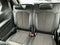 2027 Jeep Grand Cherokee GRAND CHEROKEE L LAREDO ALTITUDE 4X4