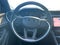 2027 Jeep Grand Cherokee GRAND CHEROKEE L LIMITED RESERVE 4X4