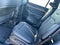 2027 Jeep Grand Cherokee GRAND CHEROKEE L LIMITED RESERVE 4X4