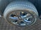 2027 Jeep Grand Cherokee GRAND CHEROKEE L LIMITED RESERVE 4X4